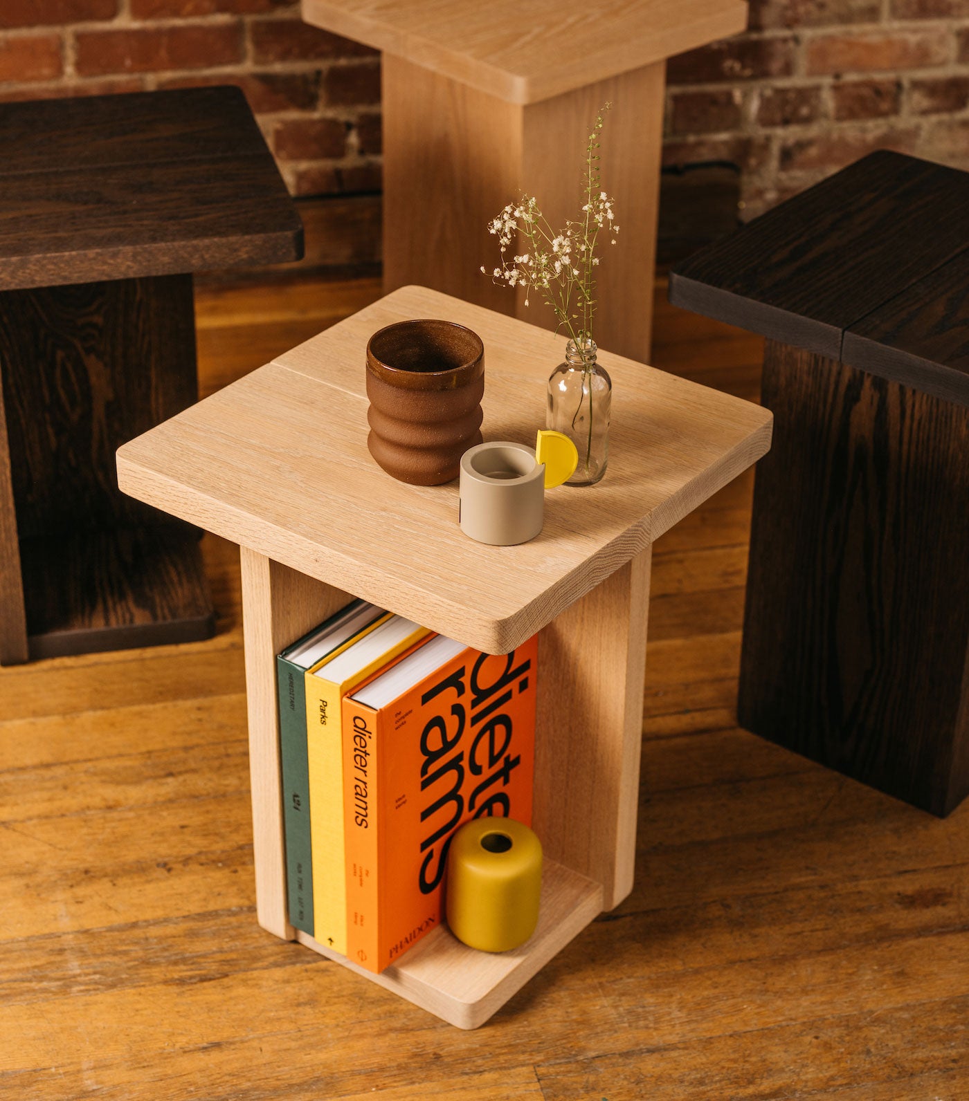 Nightstand