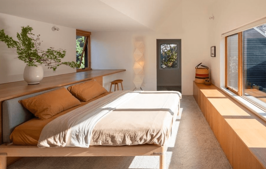 Furniture that Fits Your Life