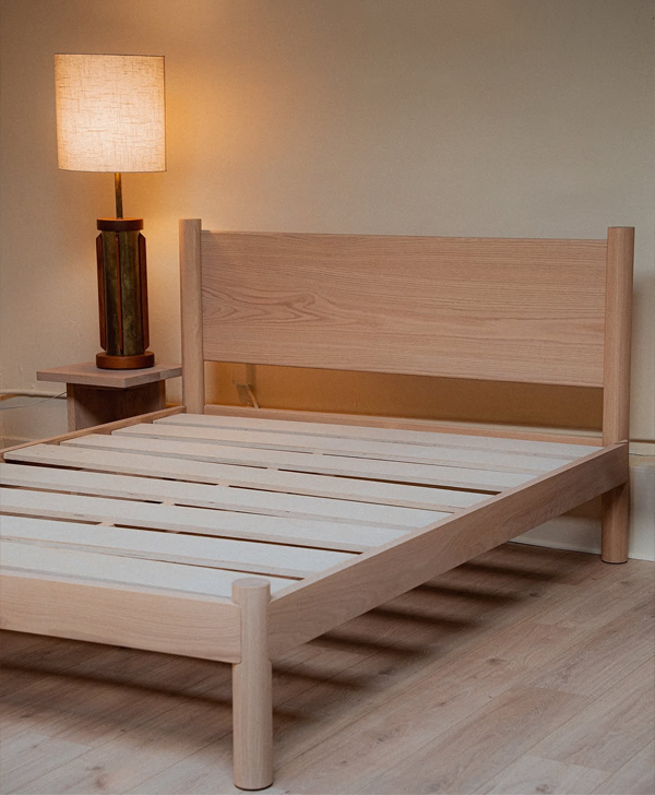 Why Natural Oak Furniture Never Goes Out of Style