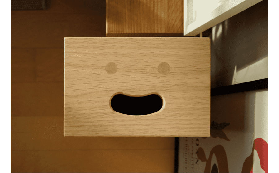 How to Clean Quality Solid Oak Furniture like Keeps