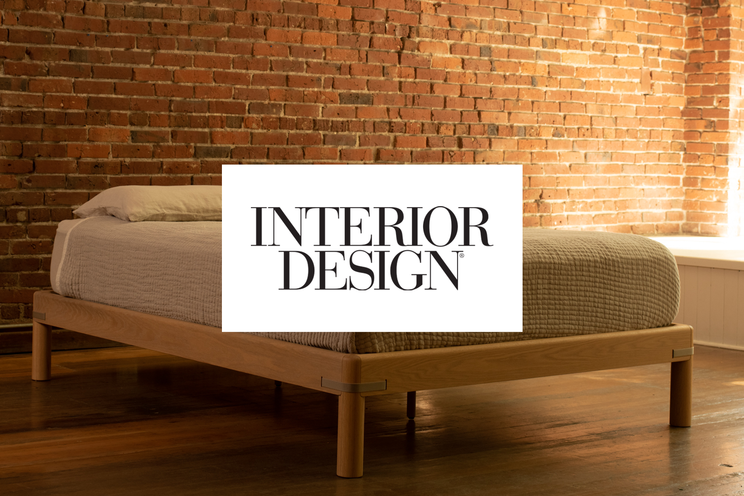 Rest Easy: Serene Designs Conducive to Sleepytime