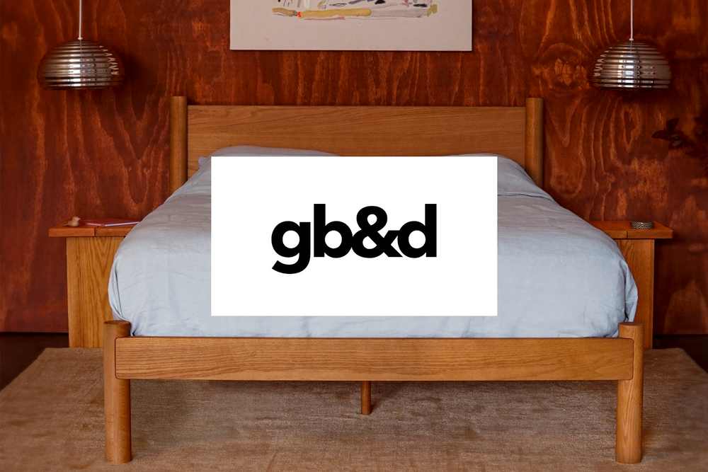 8 Sustainable Interior Design Products We Love