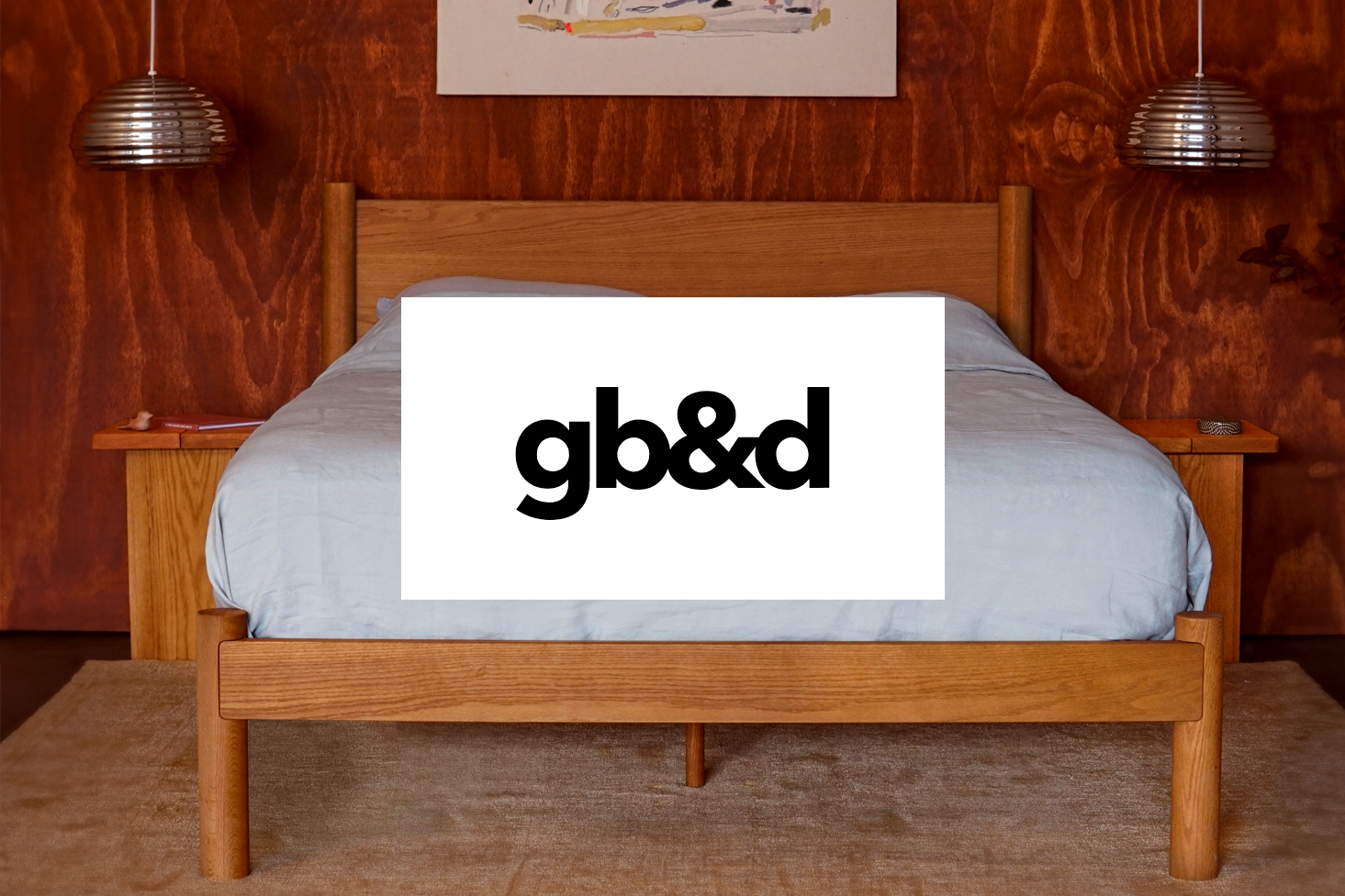 8 Sustainable Interior Design Products We Love